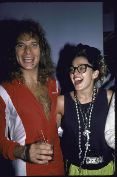 DLR and Madonna.jpg